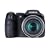 Fujifilm FinePix S2000HD 10MP Digital Camera with 15x Optical Dual Image Stabilized Zoom