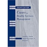 cases in health services management