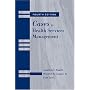 Cases in Health Services Management