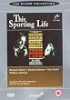 This Sporting Life [UK Import]