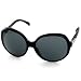 Chanel - Lunettes de soleil Chanel 5196 - Black