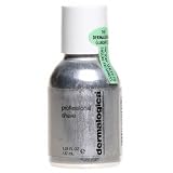 Professional Shave by Dermalogica (1.25 oz.)