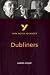 York Notes on James Joyce's "Dubliners" (York Notes Advanced)