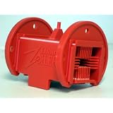 Z Chain Cleaner - Oiler