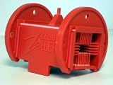 Z Chain Cleaner - Oiler