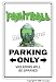 PAINTBALL~Sign~ paint ball sport paintballs gun gift