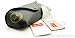 Ray Ban 4057 Sidestreet