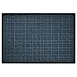 Bacova Guild 05705 Utility Texture Floor Savers Mat