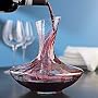 Allure Aerating Decanter