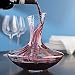Allure Aerating Decanter