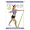 Good Pilates Resistance Band Workouts
