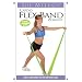 Good Pilates Resistance Band Workouts