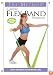 The Method - Cardio Resistance Band Workout [2005]