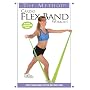 The Method - Cardio Resistance Band Workout [2005]