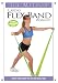 DVD : The Method: Cardio Flex Band Workout