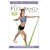 The Method - Cardio Resistance Band Workout [2005]