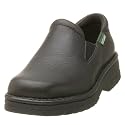 Eastland Women's Newport Slip On