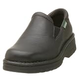 Eastland Ladies Newport Slip On by Eastland