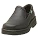 Eastland Women's Newport