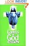 Lambs Of God
