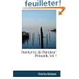 D�tails sur le produit