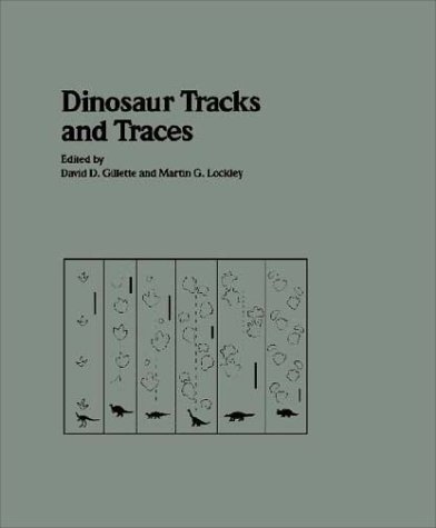 Tracks