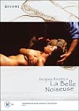 La Belle noiseuse ( The Beautiful Troublemaker ) [ NON-USA FORMAT, PAL, Reg.4 Import - Australia ]
