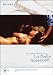 Search : La Belle noiseuse ( The Beautiful Troublemaker ) [ NON-USA FORMAT, PAL, Reg.4 Import - Australia ]