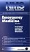 NMS Clinical Manual of Emergency Medicine
