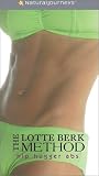 The Lotte Berk Method – Hip Hugger Abs