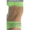 The Lotte Berk Method - Hip Hugger Abs [VHS]