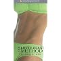 The Lotte Berk Method - Hip Hugger Abs [VHS]