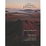 the sierra pinacate southwest center series