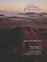 The Sierra Pinacate (Southwest Center Series)