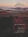 The Sierra Pinacate (Southwest Center Series)