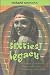 Book Sixties Legacy: A History of the Public Alternative Schools Movement, 1967-2001 (History of Schools and Schooling, V. 33)