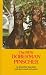 Book New Doberman Pinscher