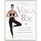Heal Your Pains with Yoga Therapy