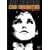 �`���I!�}���n�b�^�� [DVD]