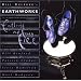 The best solo works by Bruford close to Prog music/prog jazz