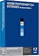 Adobe Student Software