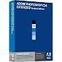 Adobe Photoshop Extended CS4 Student Edition (PC DVD)