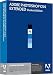 Adobe Photoshop Extended CS4 Student Edition (PC DVD)
