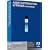 Adobe Photoshop Extended CS4 Student Edition (PC DVD)