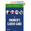The Career Guide Book for Engineers