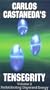 Tensegrity Volume 2 [VHS]