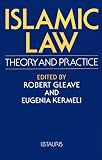 Islamic Law: Theory and Practice