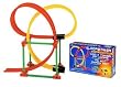 Loop Twoer Accessory