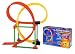 Loop Twoer Accessory