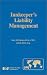 Book Innkeeper's Liability Management